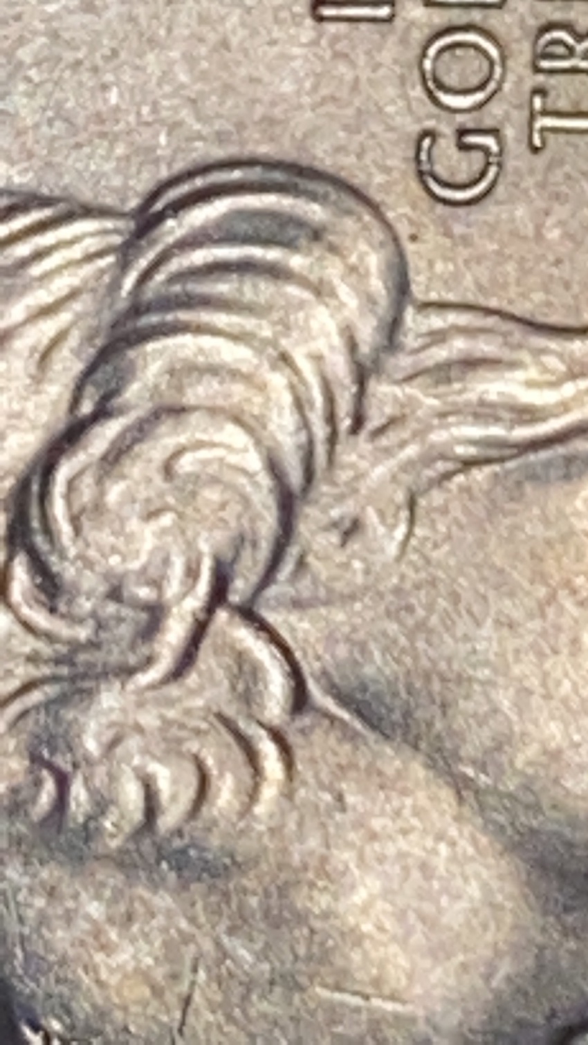 Added-New-Pics-2018-Minnesota-Quarter-What's-With-His-Ear?