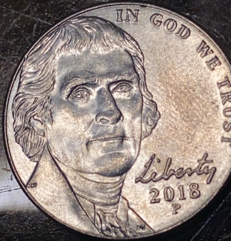 2018-Jefferson-Nickel-Extra-Doorway-On-Reverse?--And-There's-Something....