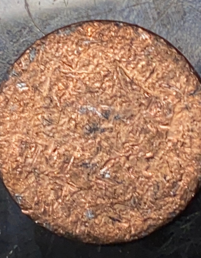 What-The-Heck-Happened-To-This-Penny?