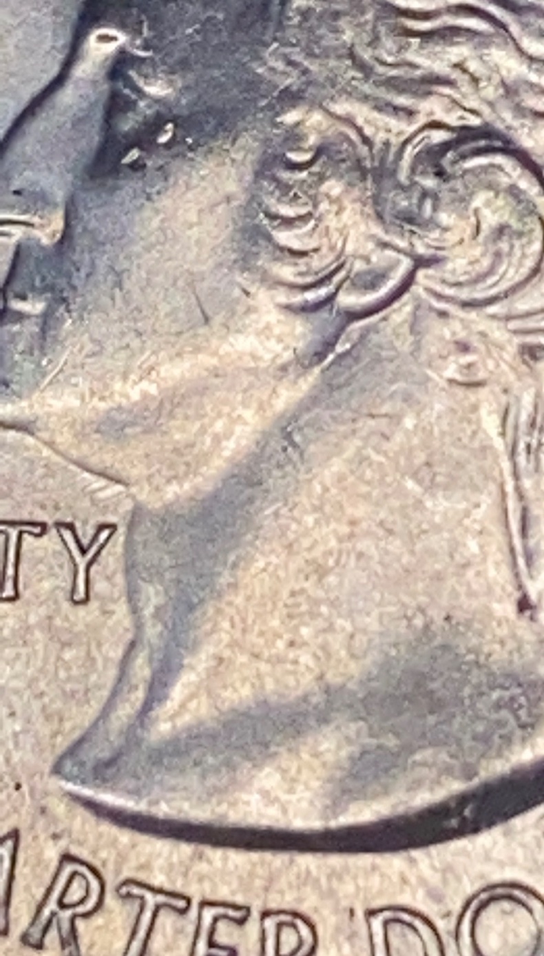 2020-Salt-River-Bay-Quarter-Error