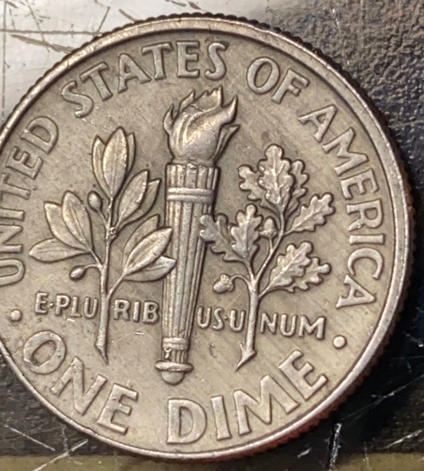 2018-P--Dime---What'-Up-With-Is-Dime?
