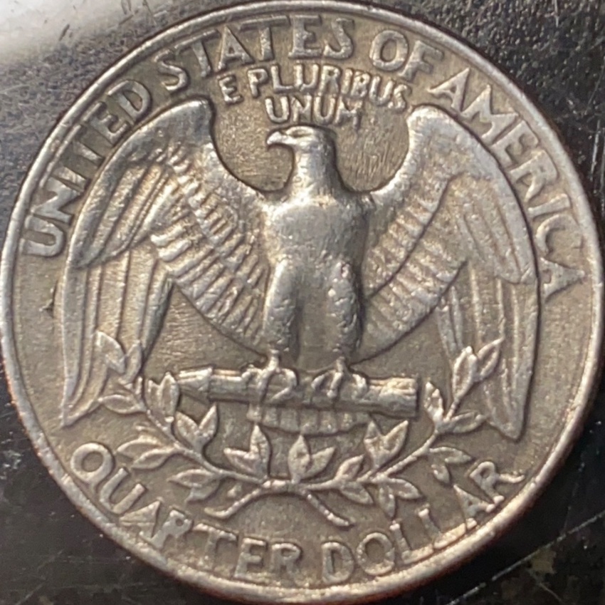 1980-P-Quarter-Doubling-Of-His-Mouth-And-Chin....