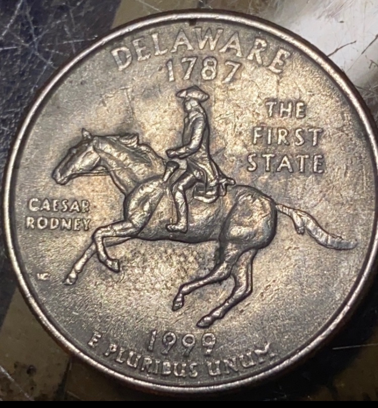 1999-Delaware-Quarter-Doubling?