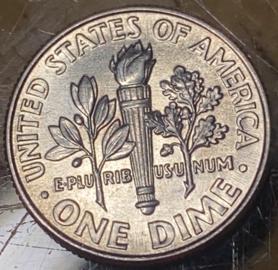 2020-P-Dime-Feeder-Lines-Or-What?