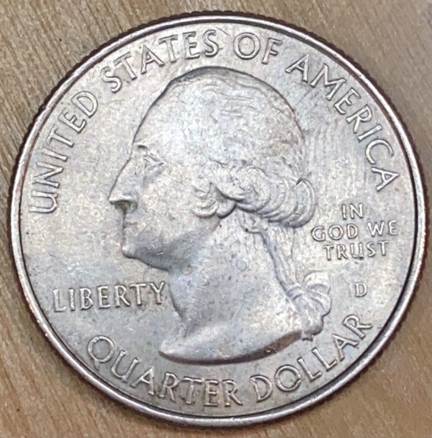 I-Need-Help-With-An-Overlay-Of-A-2014-Everglades-Quarter?--Please-Help