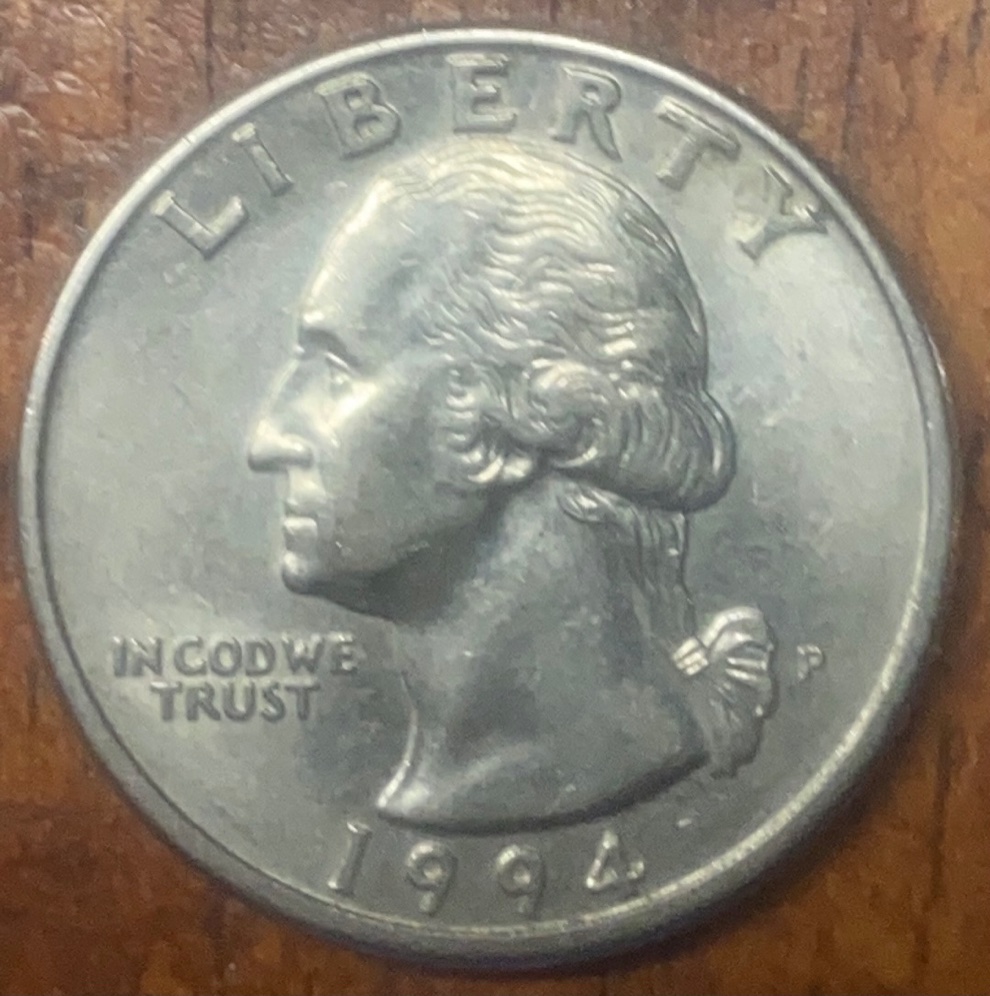 1994-Quarter-Is-This-A-Double-Of-His-Claw-In-The-Reverse?
