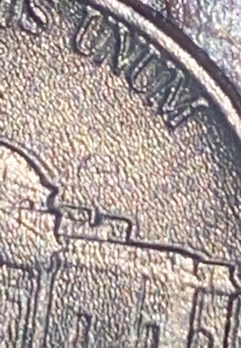 1980-D-Nickel,-Appears-To-Have-Doubling-Of-Building-Reverse-New-Pics-Add