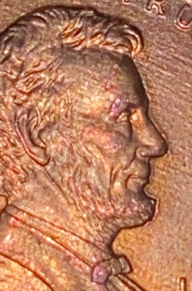 1994-D-Lincoln-Cent-Doubling