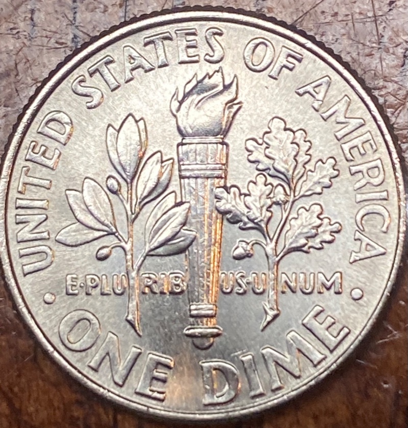 Doubling-On-This-2020-Dime?--Added-A-Close-Up-Of-The-Area