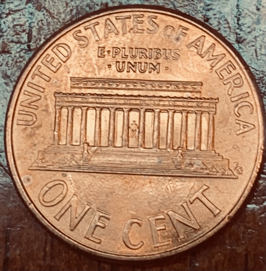 1997-Penny-Doubling-On-The-Obverse-Around-His-Face-And-The-Date?