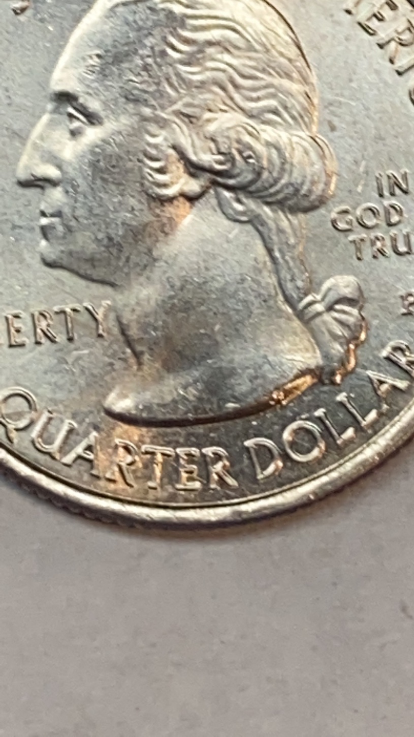 2021-Tuskegee-Airman-Quarter