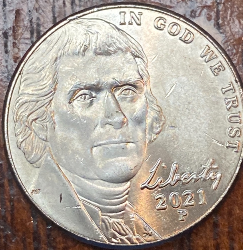 2021-Jefferson-Nickel.doubling-On-The-Reverse--Building-&-Words?