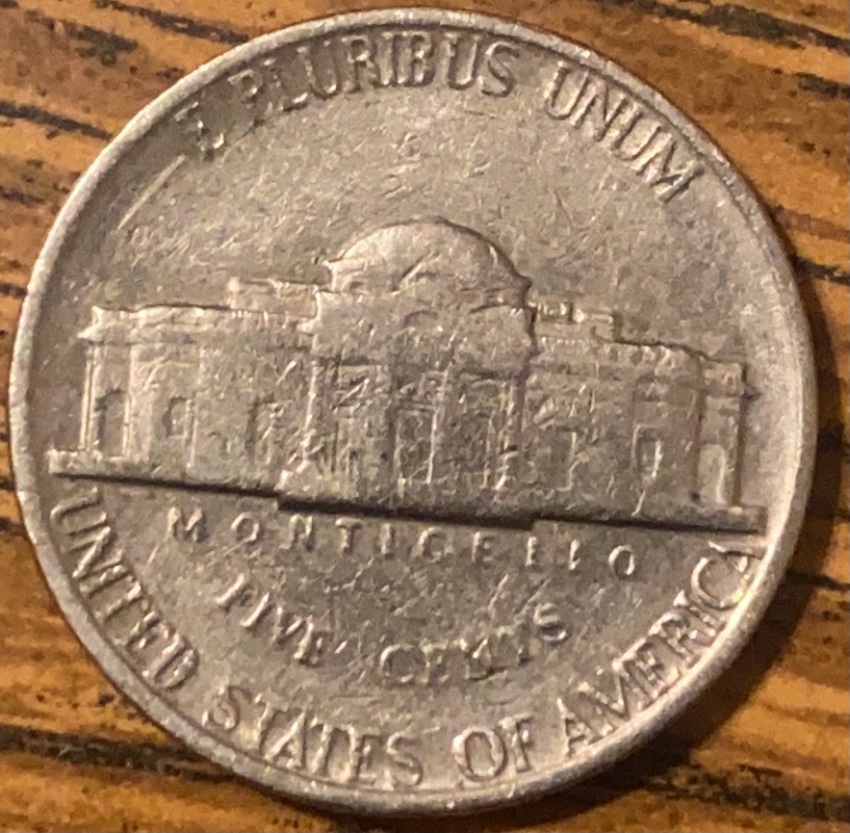 1982-D-Nickel-What's-Up-With-Is-Eye?