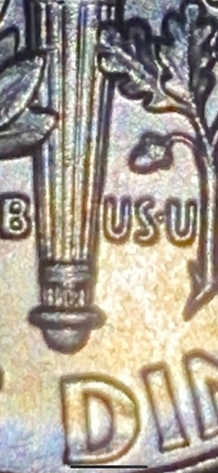 2021-Dime-Cud-Marks-Or-What?