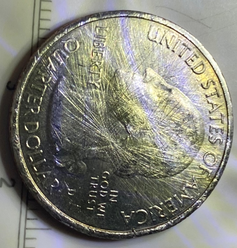 2015-Louisiana-State-Quarter-Error?