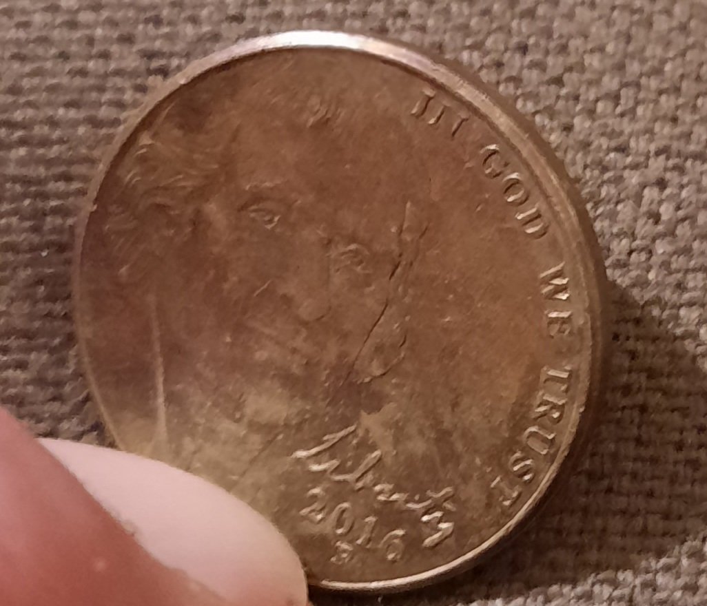 2016-P-Nickel-With-Strange-Edge