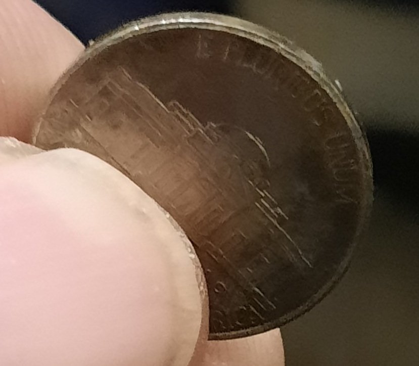 2016-P-Nickel-With-Strange-Edge