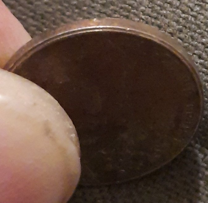 2016-P-Nickel-With-Strange-Edge
