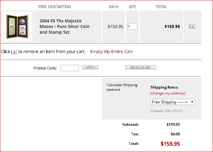 Sellers-Adding-Hst-To-.9999-Silver