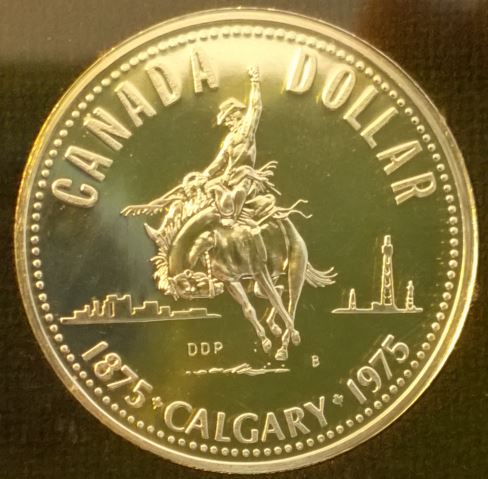 Thoughts-On-Older-Proof-Dollar-Designs