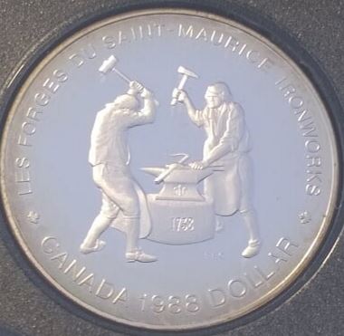 Thoughts-On-Older-Proof-Dollar-Designs