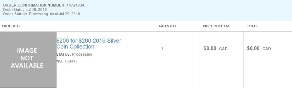 Where-Is-The-May-2016-RCM-Face-Value-Issue-Of-$200.00-For-$200.00?