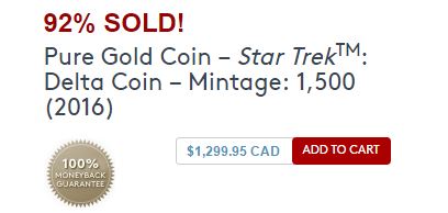 Star-Trek---RCM---2016