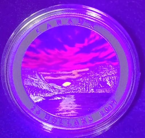 Yet-Another-Coin-Released-But-Not-Really:-2017-Fiery-Sky-Weather-Phenomenon