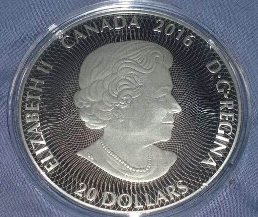 Canadiana-RCM-Kaleidoscope-Subscription
