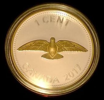 RCM-Improvements---Legacy-Of-The-2017-Penny-5-Coin-Set