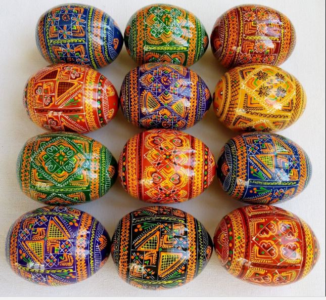 2017-Pysanka-Coin-Is-Released