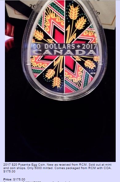 2017-Pysanka-Coin-Is-Released