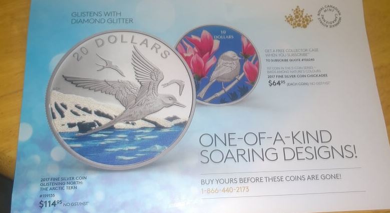Identifying-That-'Coin-Collector-'-Lives-Here.