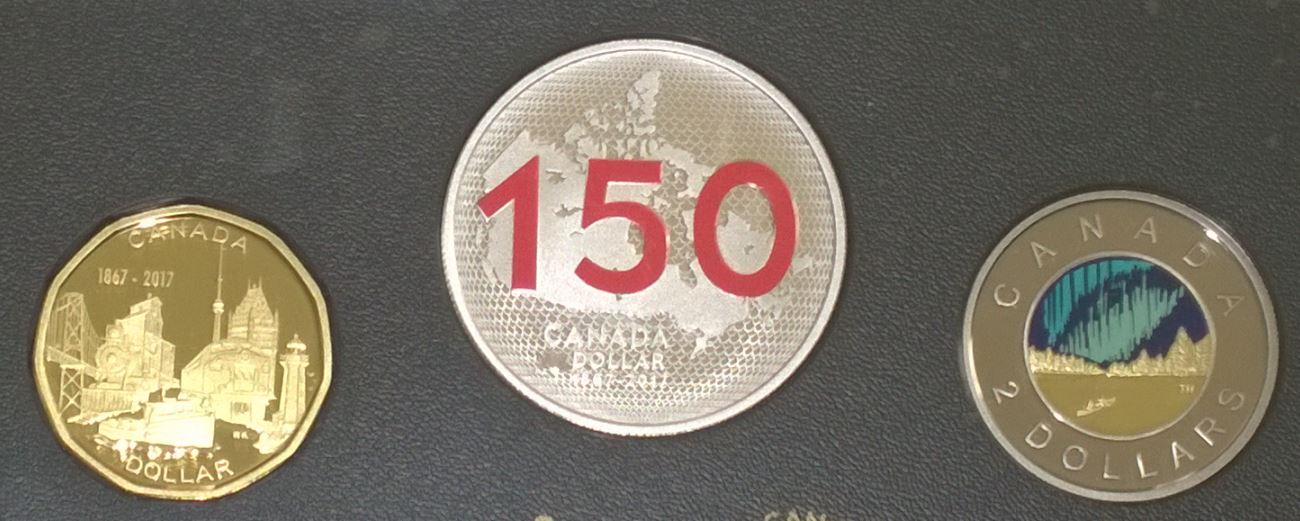 2017-Limited-Edition-Silver-Dollar-Proof-Set