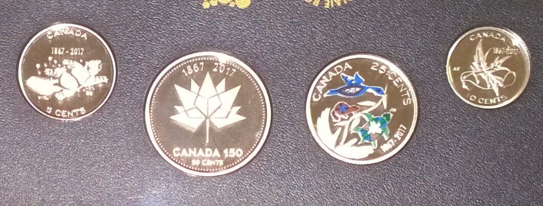 2017-Limited-Edition-Silver-Dollar-Proof-Set