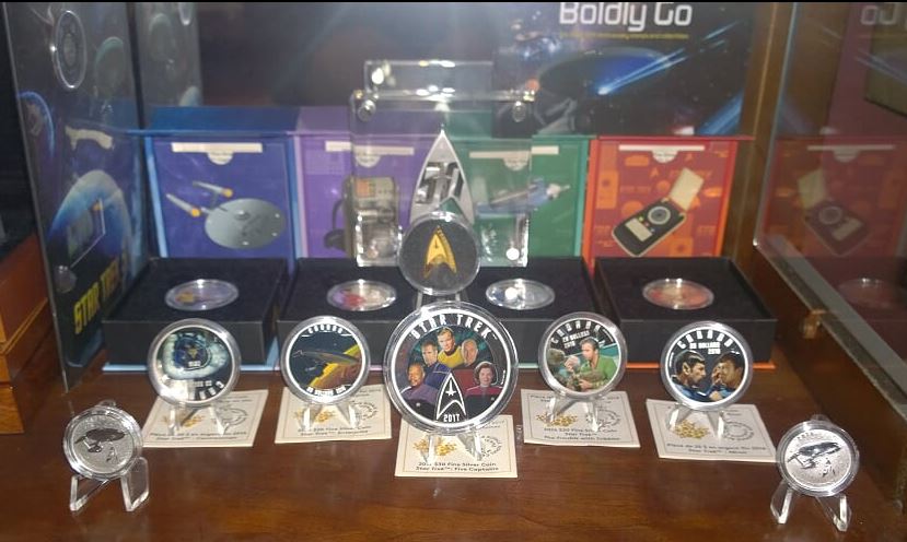 Star-Trek---RCM---2016