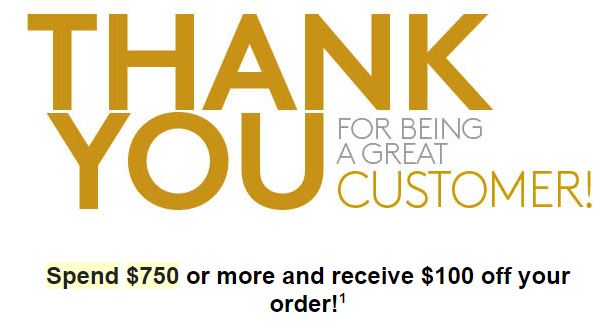 Thanks-RCM!-Can-Always-Count-On-You...