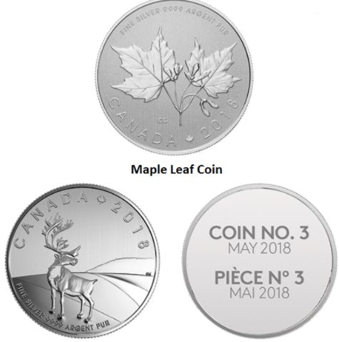 April-2018-RCM-Releases