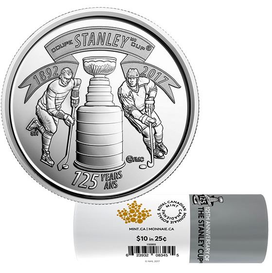 Falcon-Lake-UFO--Silver-Coin