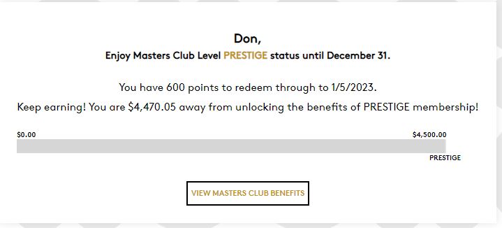 The-RCM-Announces-New-Master-Club-Loyalty-Program-Starting-Jan.1,-2021