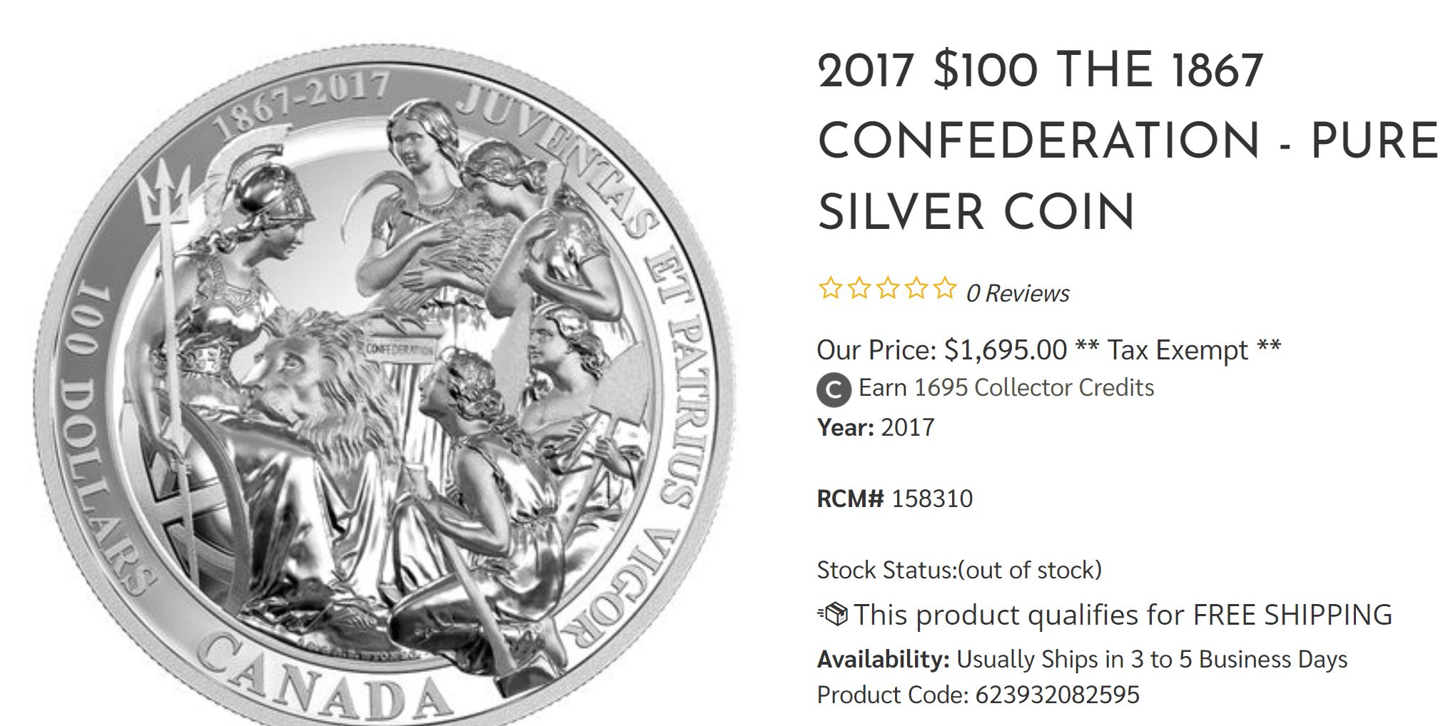 $100-Canadian-Commemorative