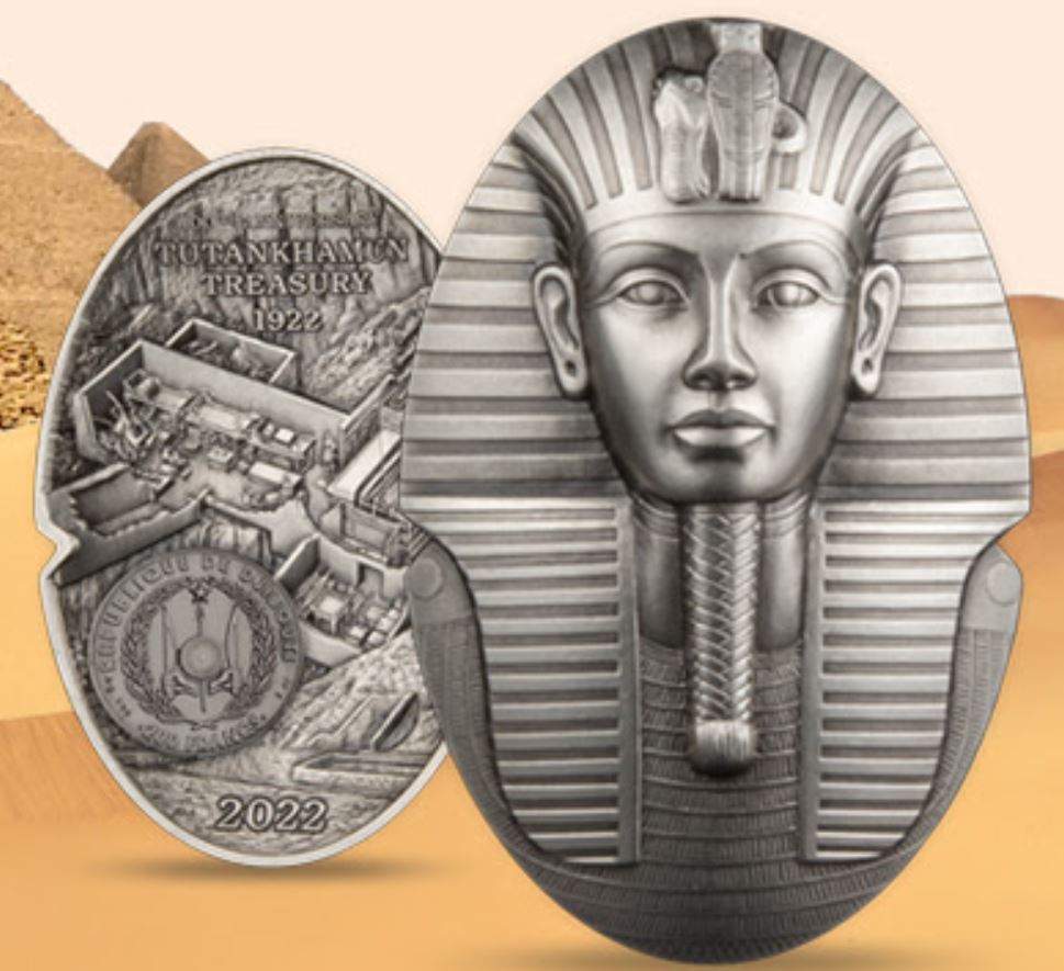 Unusual-New-Shapes-Of-Coins