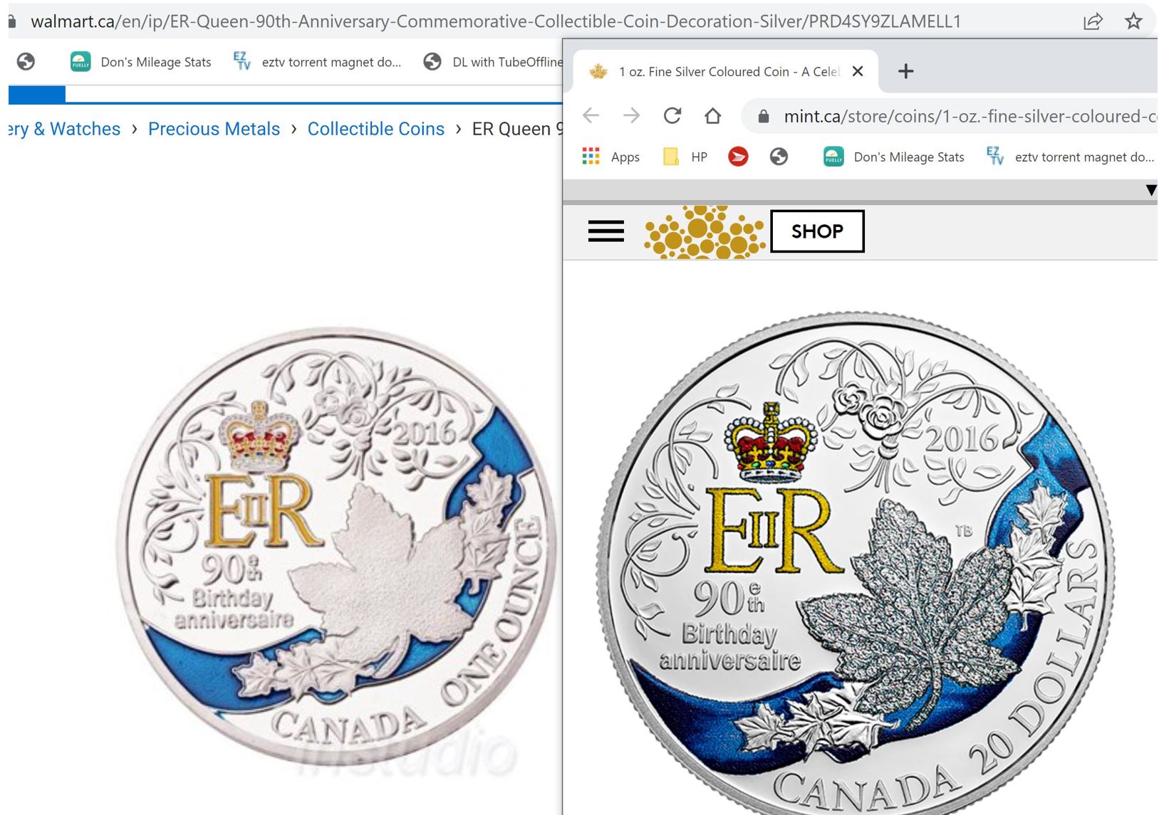 Wal-Mart-Selling-Fakes?