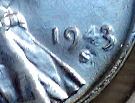 1943-Penny,-Missing-It's-4