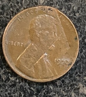 1970-D-Penny-Upside-Down-Trust-On-Rim-Help