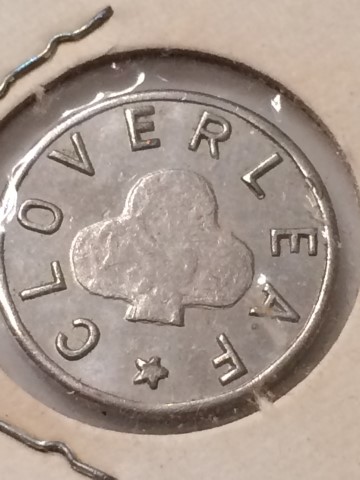 New-To-Tokens-And-Can't-Identify-These-2