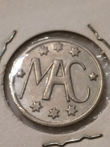 New-To-Tokens-And-Can't-Identify-These-2