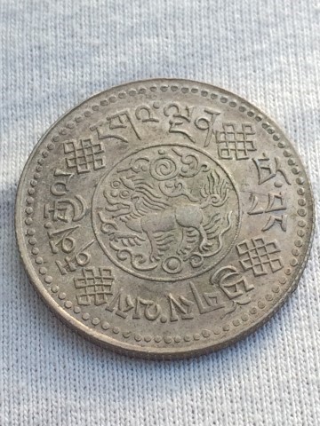 New-To-Coins.-Would-Appreciate-Any-Help-Identifying-This-One