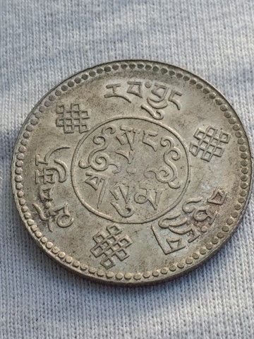 New-To-Coins.-Would-Appreciate-Any-Help-Identifying-This-One