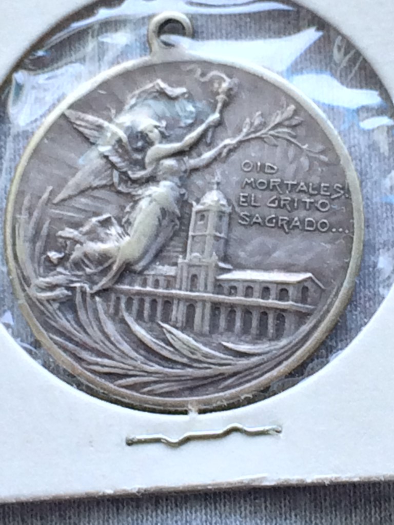 25-De-Mayo-Bahia-Blanca-Medal